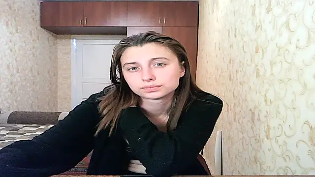MilaShka29 online show from 05/13/26, 08:38