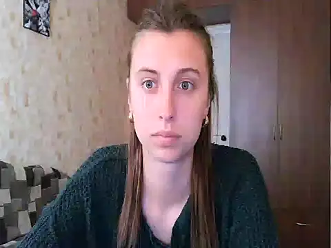 MilaShka29 online show from 05/29/26, 12:36