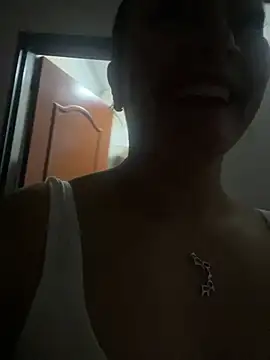 SamiiContreras  online show from 07/23/26, 11:08