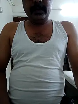 Snapshot of TamilRedchilli chatting on 04/26/26, 07:17 TamilRedchilli online show from 04/26/26, 07:17