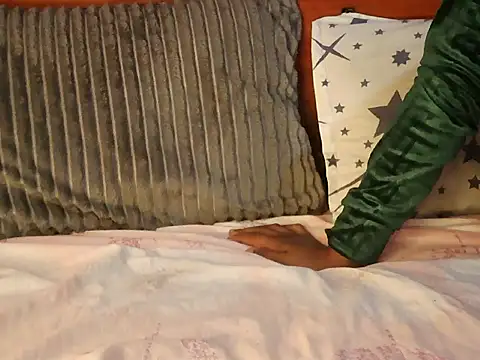 smashgal online show from 04/29/26, 06:50