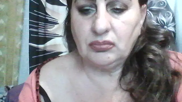 LoaqLovew online show from 06/13/26, 10:24