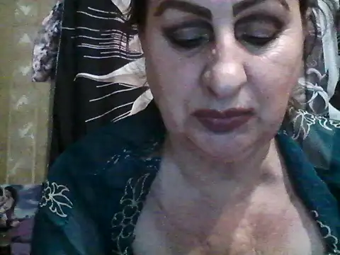 LoaqLovew online show from 07/26/26, 10:22