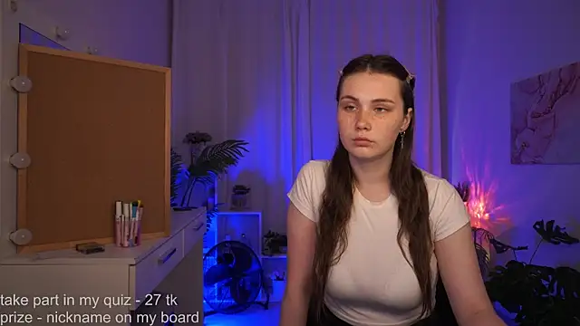 BettyMarlowe online show from 06/23/26, 05:38