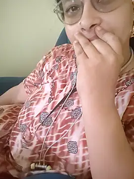 Call Honey online show from 05/09/26, 05:23