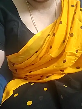 Call Honey online show from 05/18/26, 04:13