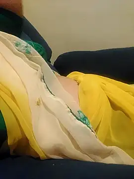 Call Honey online show from 05/23/26, 05:06