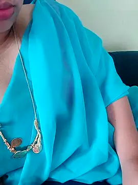 Call Honey online show from 06/12/26, 03:49