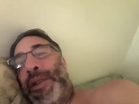 visualizechat online show from 04/25/26, 01:41