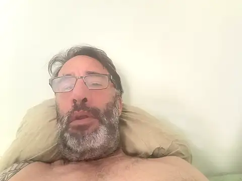 visualizechat online show from 04/29/26, 04:11