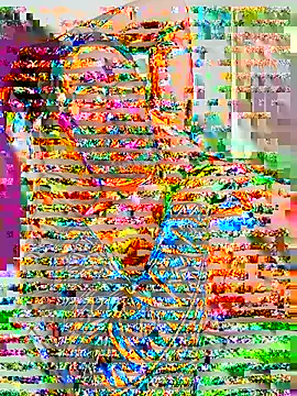 visualizechat online show from 05/27/26, 08:06