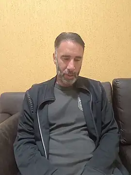 visualizechat online show from 05/30/26, 02:25