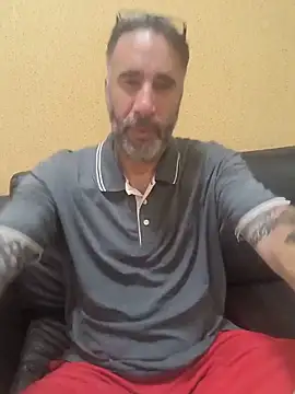 visualizechat online show from 06/01/26, 12:51