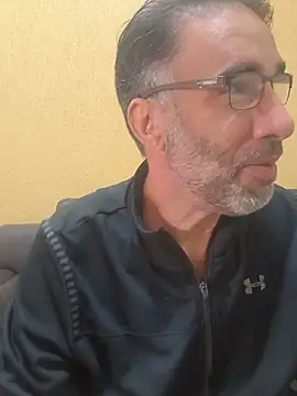 visualizechat online show from 06/03/26, 12:19