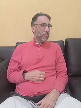 visualizechat online show from 06/07/26, 12:09