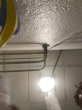 kasiakarin1 online show from 04/22/26, 08:43