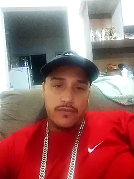 eduTora online show from 04/28/26, 03:00