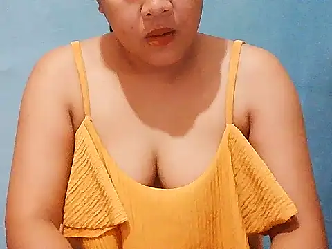 angel l0ve online show from 05/06/26, 06:41