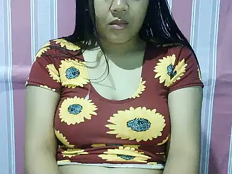 Snapshot of angel_l0ve chatting on 07/26/26, 12:56 angel l0ve online show from 07/26/26, 12:56