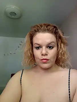 Maryquenn online show from 05/24/26, 10:09