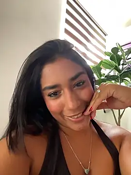 SaryJonex online show from 05/21/26, 02:57