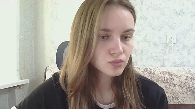 DolcezzaCream online show from 06/11/26, 09:07