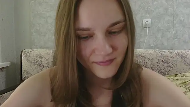 DolcezzaCream online show from 06/30/26, 12:50