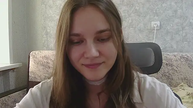 DolcezzaCream online show from 07/07/26, 10:52