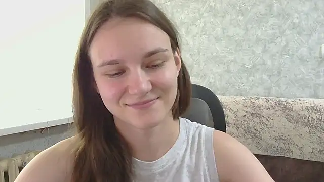DolcezzaCream online show from 07/20/26, 10:50