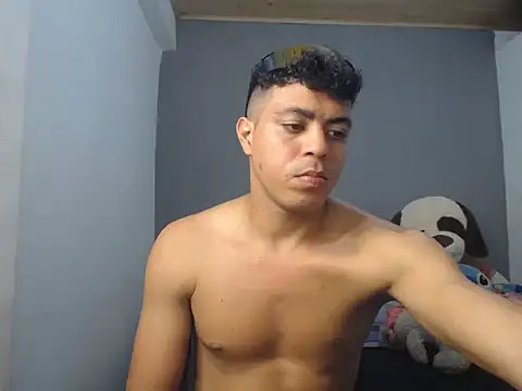 axelnoirx online show from 04/24/26, 01:19