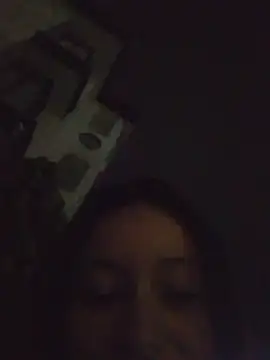 AMY AND ANDY online show from 05/04/26, 03:13