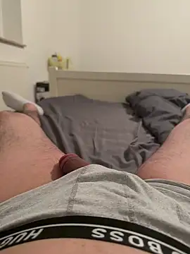 dersimlim06262 online show from 04/26/26, 08:06