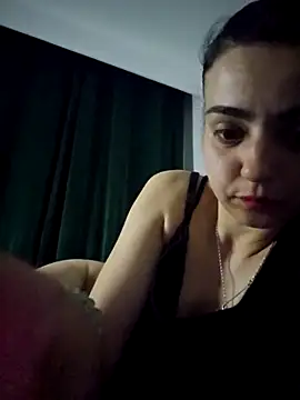 BrattyNyx online show from 04/29/26, 08:04