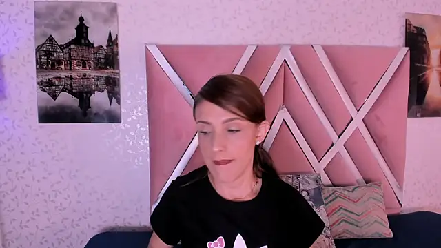 Nicoll 89 online show from 04/24/26, 12:07