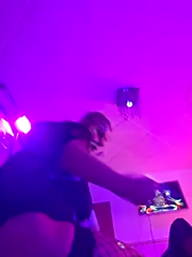 KingaCookies online show from 04/26/26, 12:08