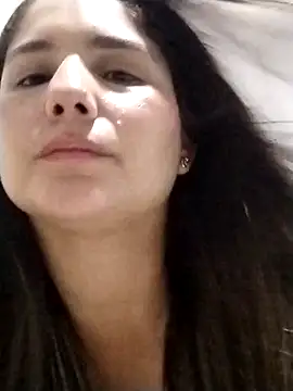 Hellenkitty online show from 04/23/26, 01:40