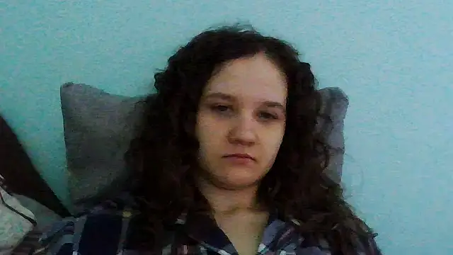 EmilyBriss online show from 05/04/26, 11:39
