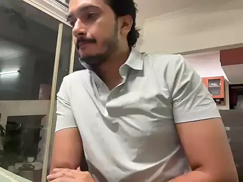 clarinet69 online show from 06/01/26, 05:58