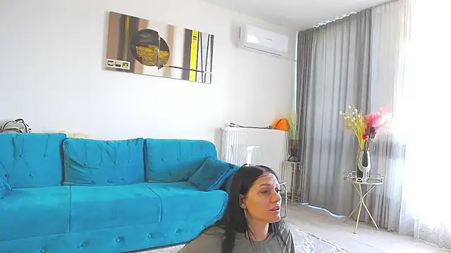 ScarletTemptationX online show from 04/23/26, 05:41