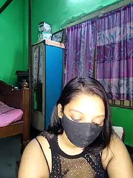 Scarlethoty online show from 07/26/26, 09:38