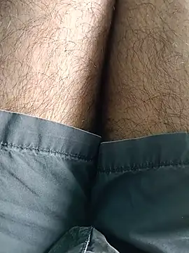 IndianMan0102 online show from 07/15/26, 10:53