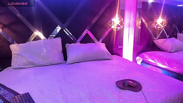 Lill-Kims online show from 05/07/26, 12:54