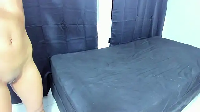 Match Hot online show from 05/01/26, 07:35