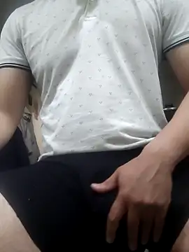 jmrsexo online show from 04/25/26, 07:11