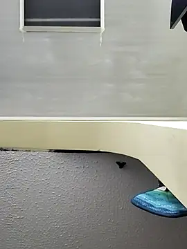 jmrsexo online show from 04/26/26, 07:50