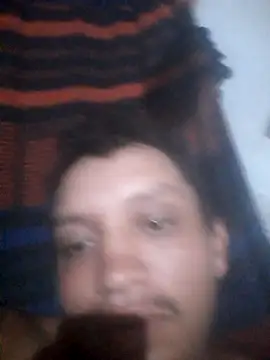 Safadsexo online show from 04/22/26, 10:11