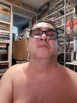 HomemBrazil55 online show from 07/04/26, 10:49