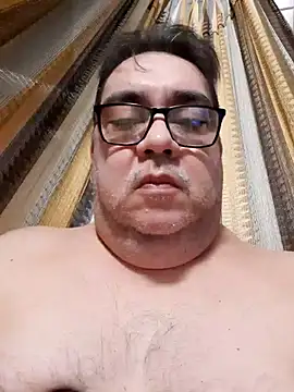 HomemBrazil55 online show from 07/05/26, 06:09