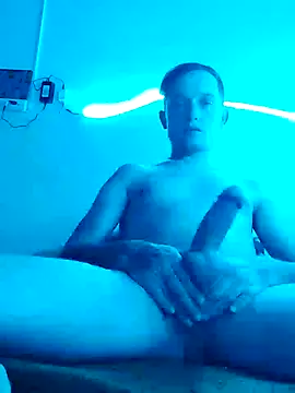 Ceferinooxxx online show from 06/07/26, 06:06