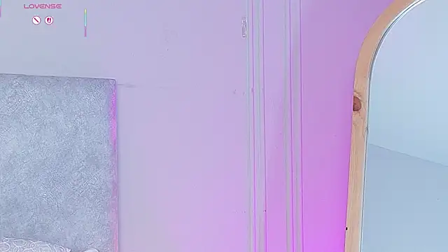 MaddisonEvanss online show from 05/27/26, 01:57